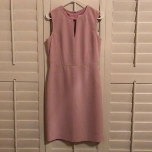J.Crew Dress Size 6